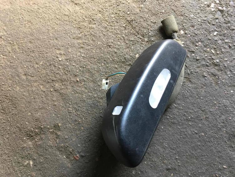 slide-1