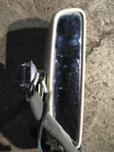 thumb-0