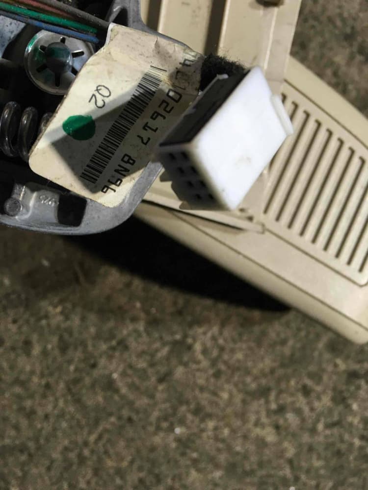 slide-2