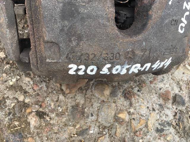 slide-1