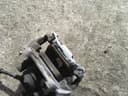 thumb-1