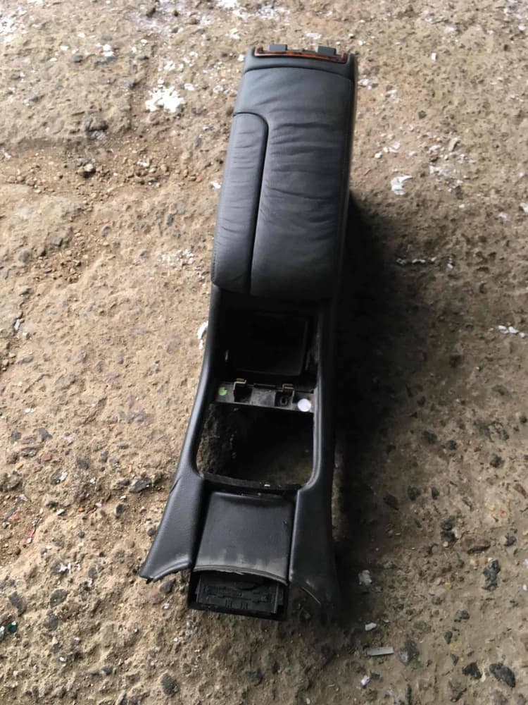 slide-1