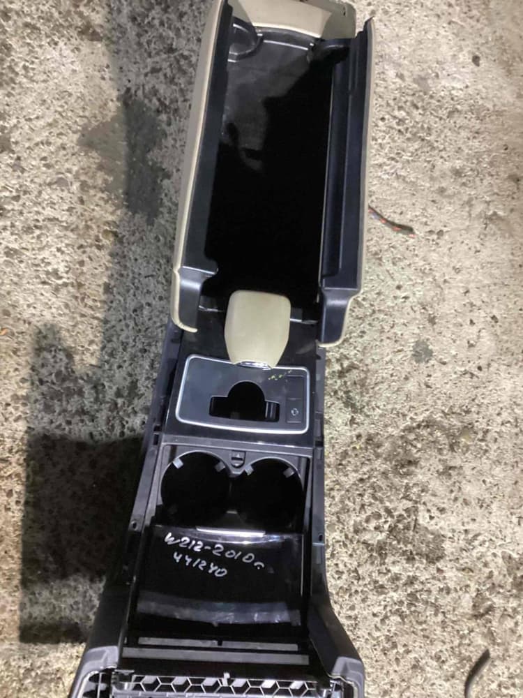 slide-0