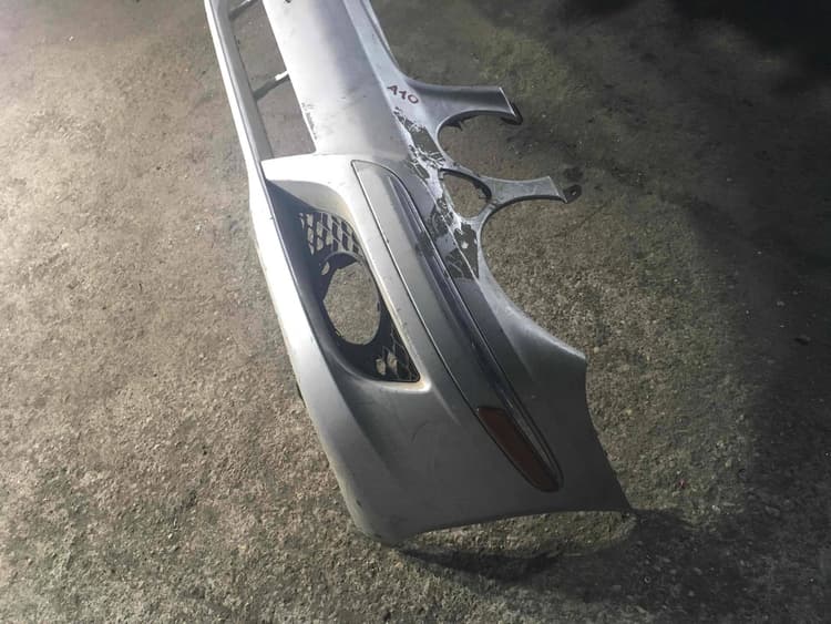 slide-5