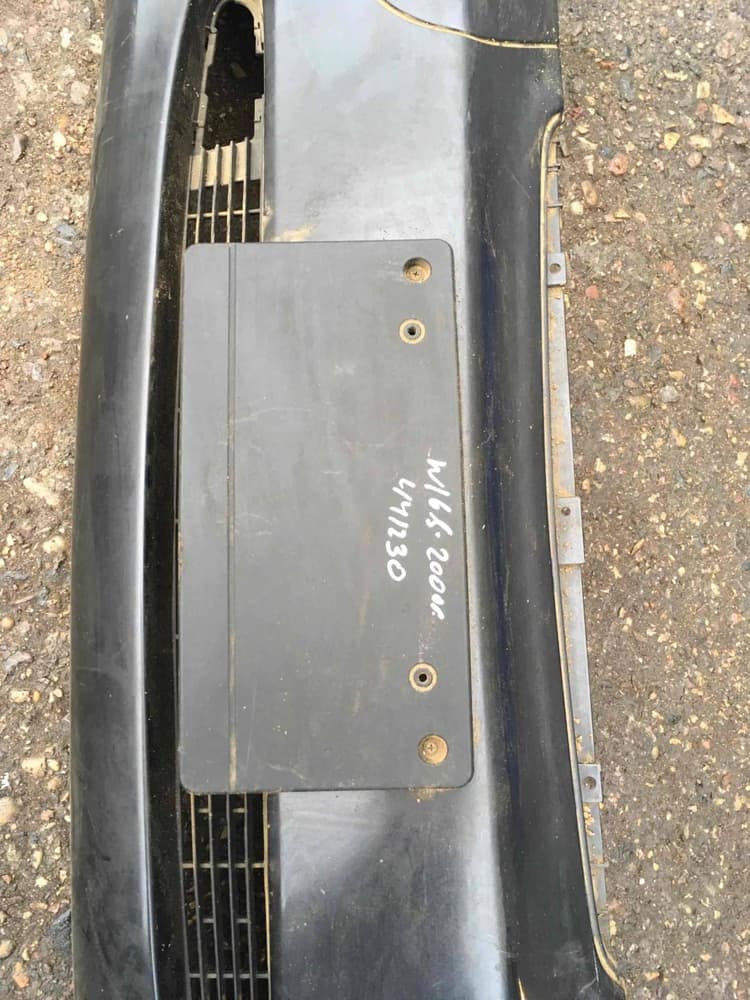 slide-0