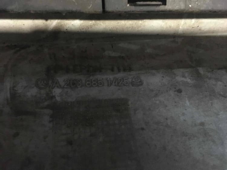 slide-5