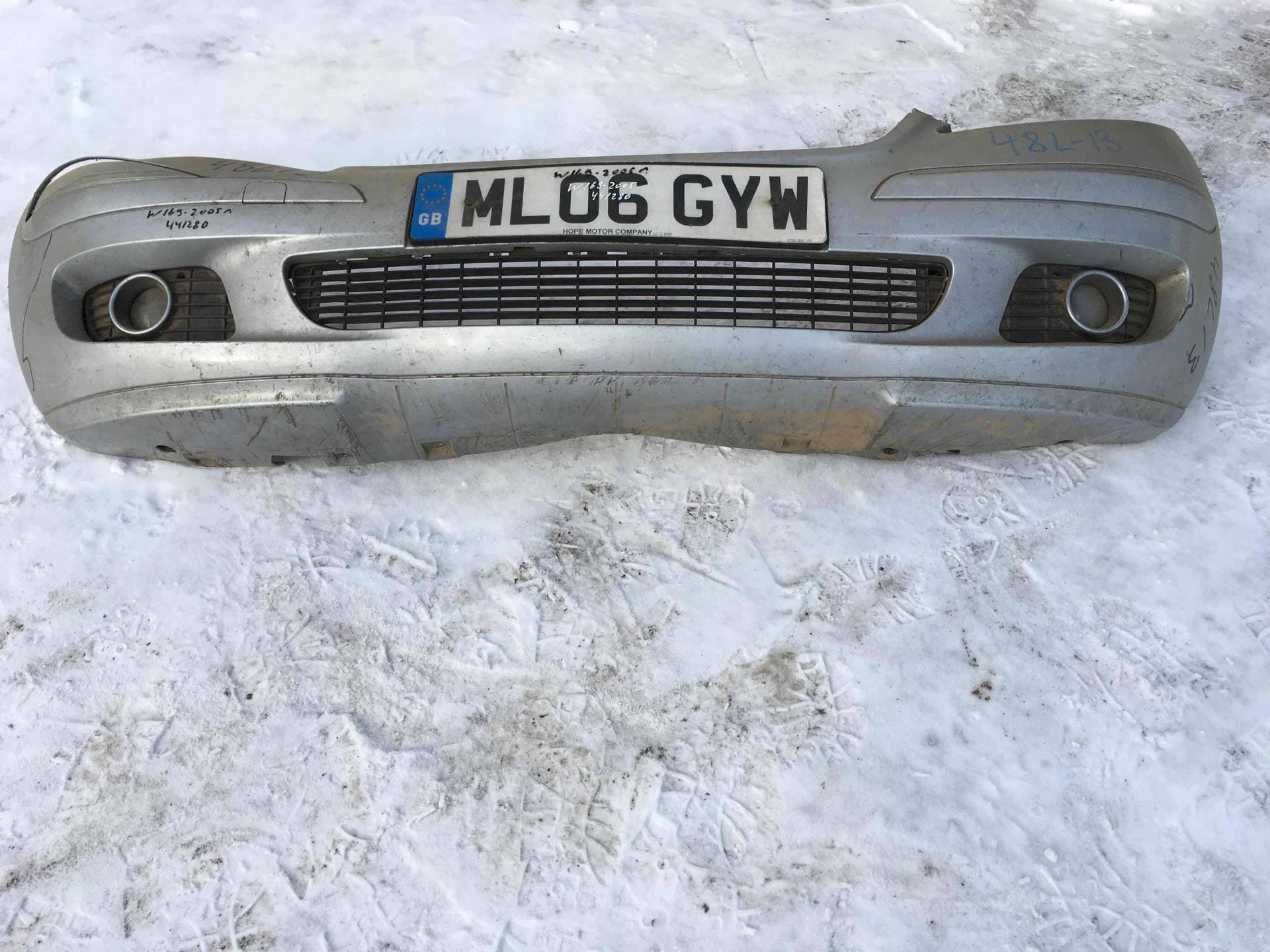 7488