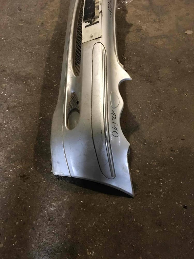slide-2