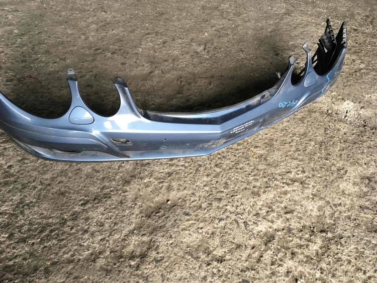 slide-4