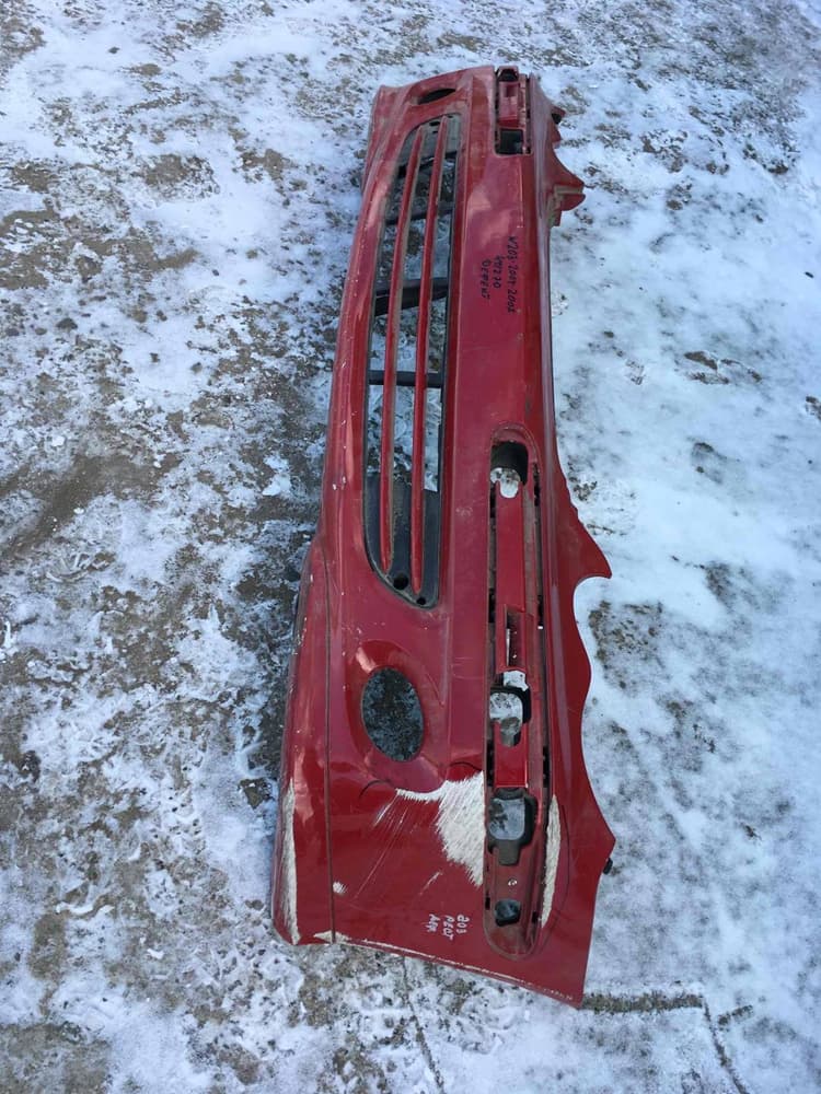 slide-6