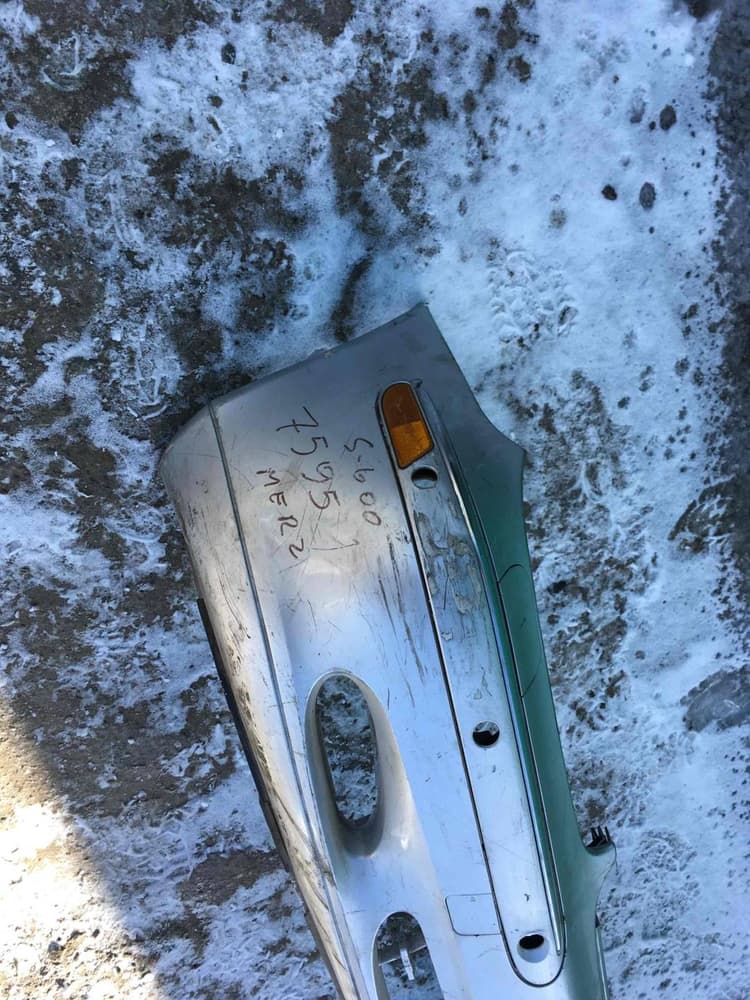 slide-6