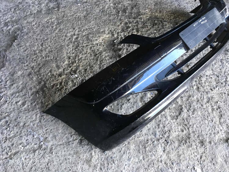 slide-1