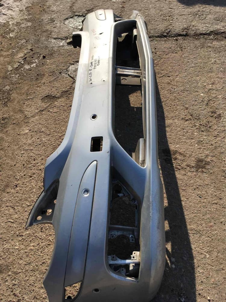 slide-5