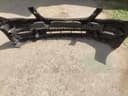 thumb-4
