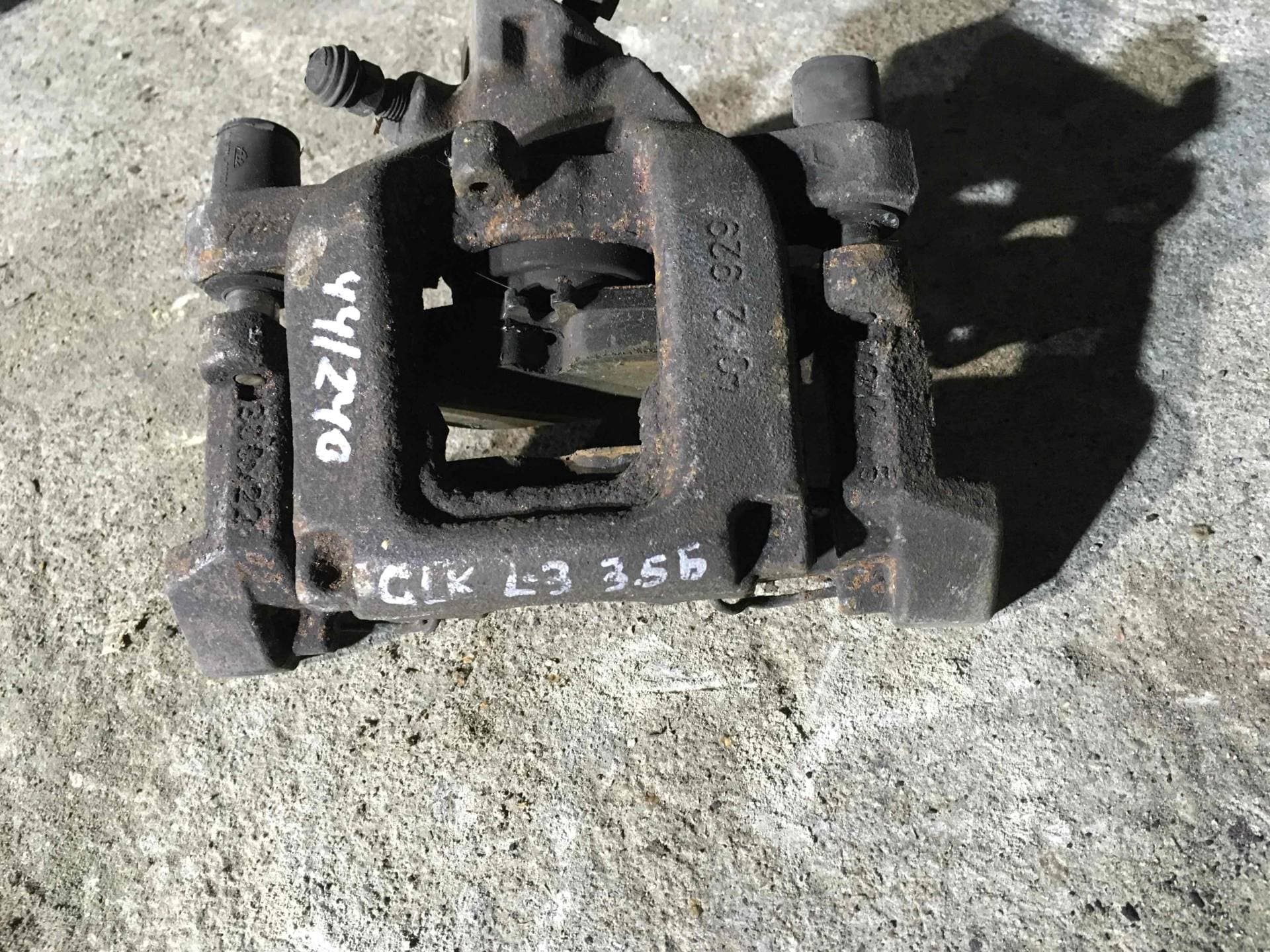 8067