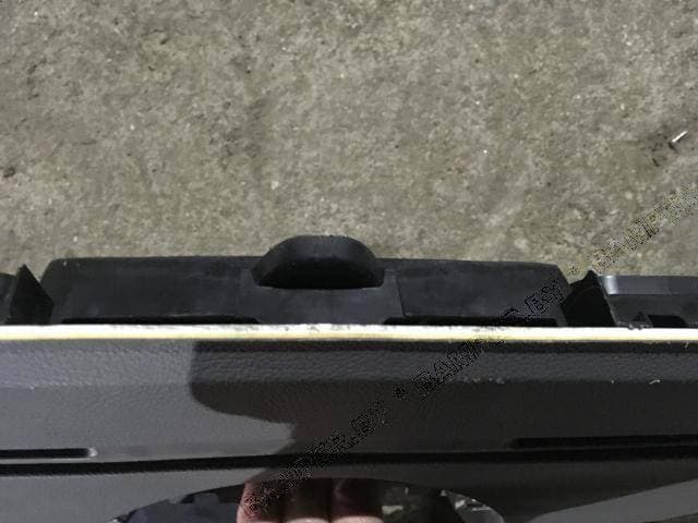 slide-2