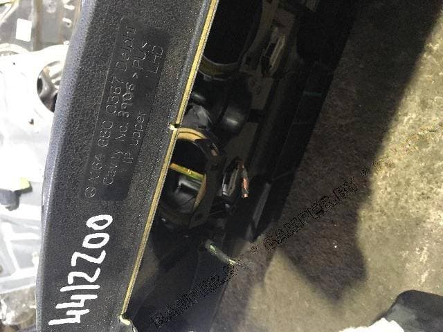 30639039