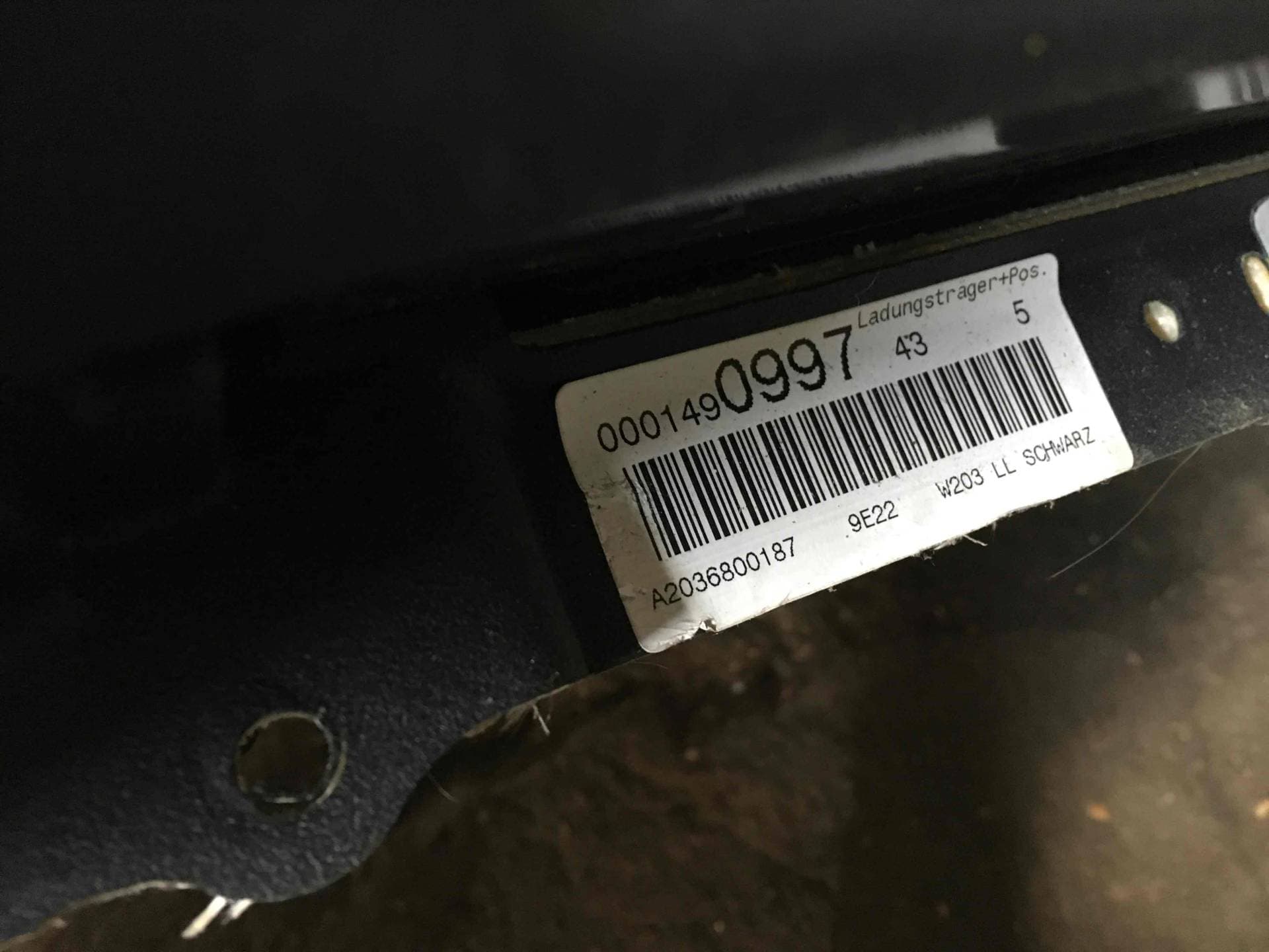 5907