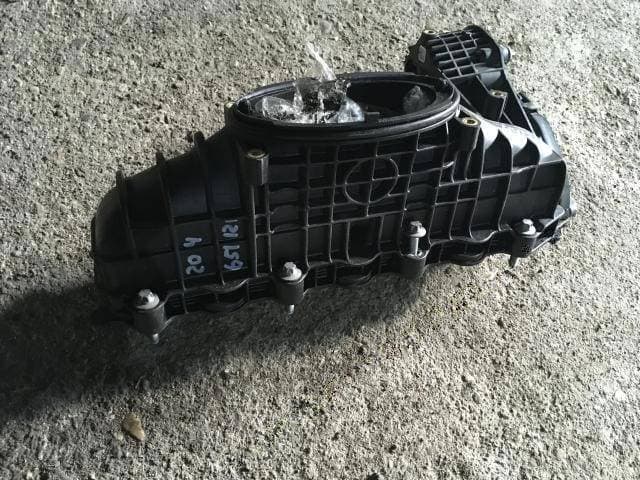 21566043