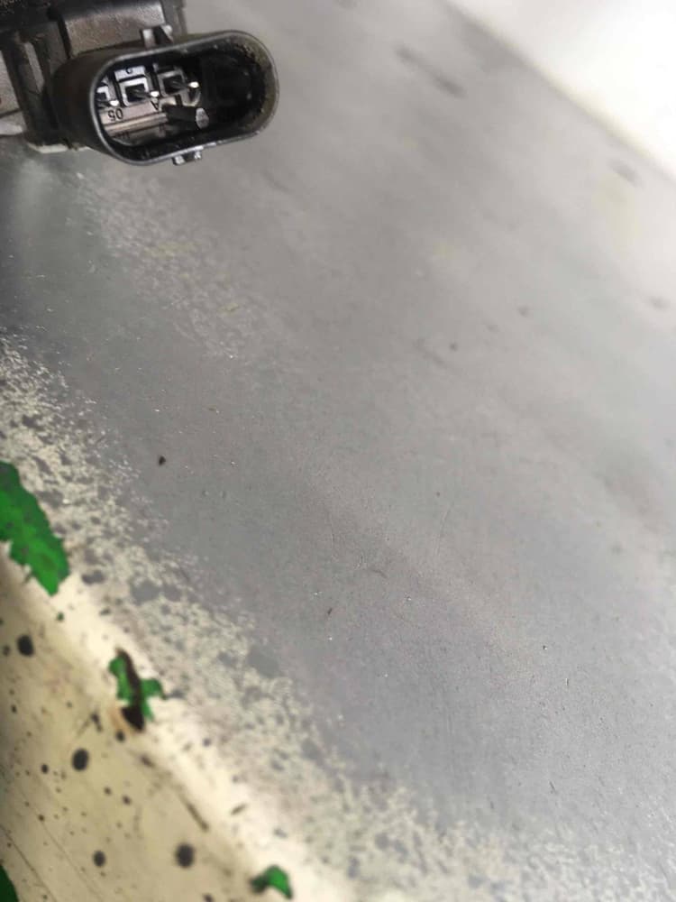 slide-2