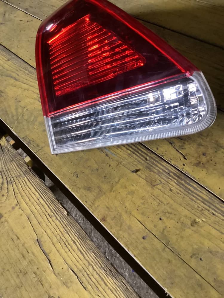 slide-1