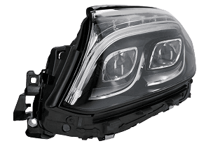 Электрика и электроника