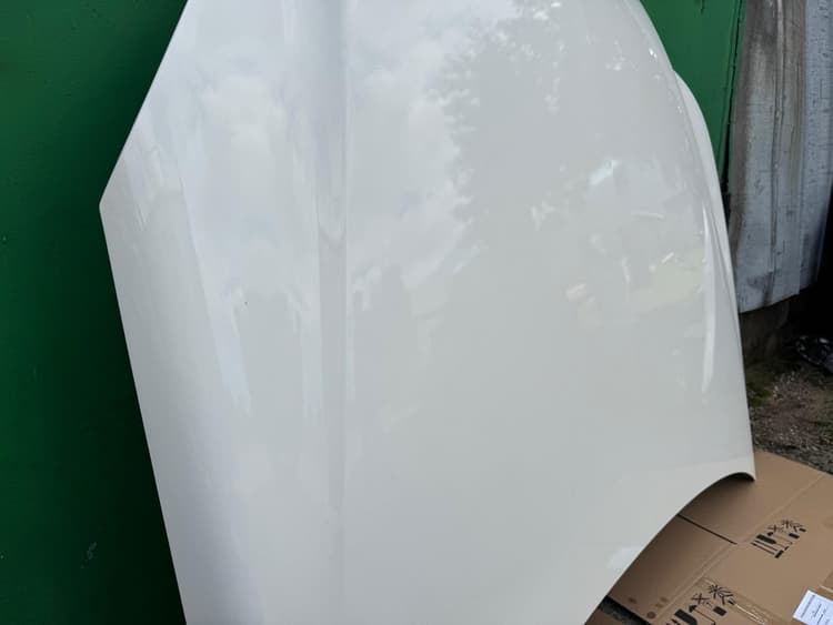 slide-4