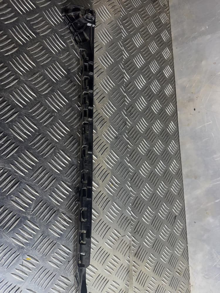 slide-1