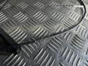 thumb-1
