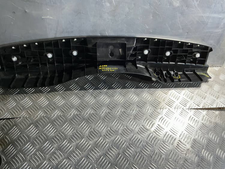 slide-1