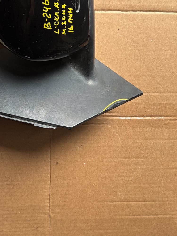 slide-2