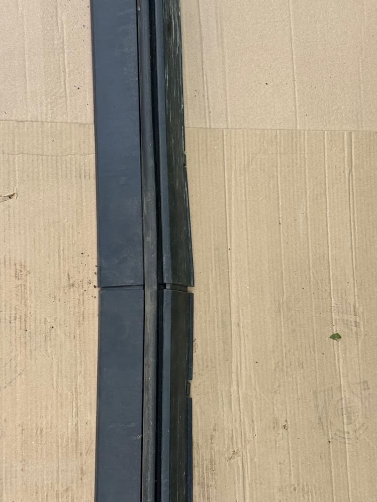 slide-2