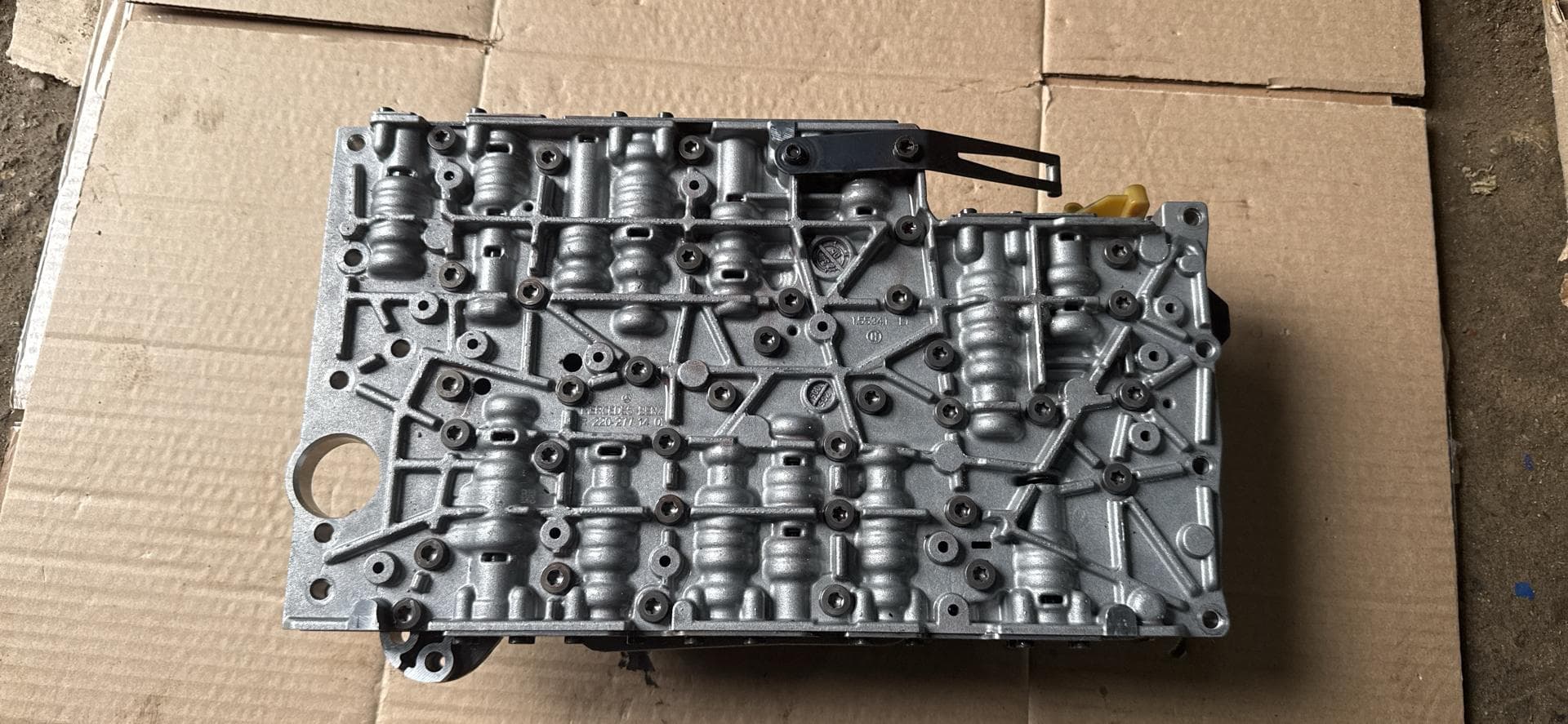 697-3