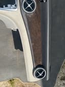 thumb-3