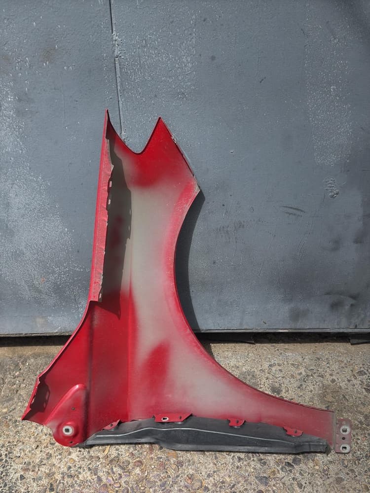 slide-4