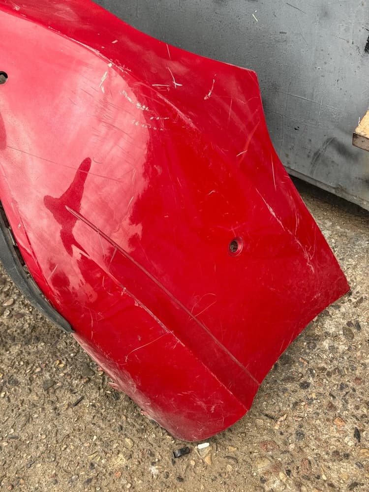 slide-1