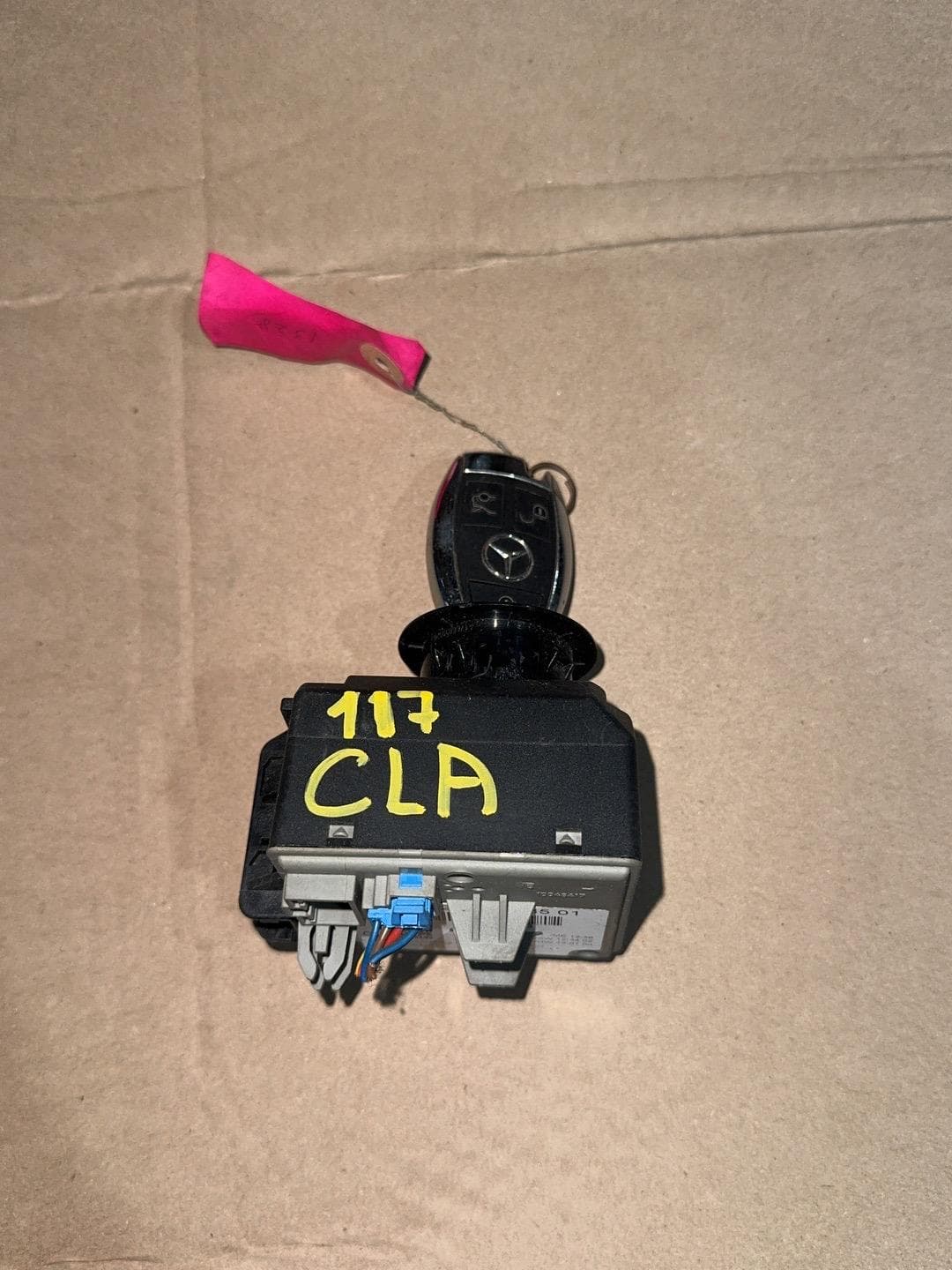 591-8