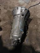 thumb-3