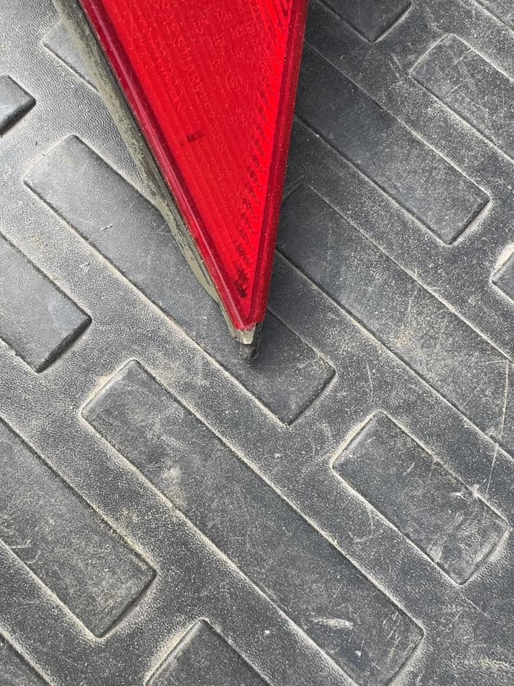 slide-1