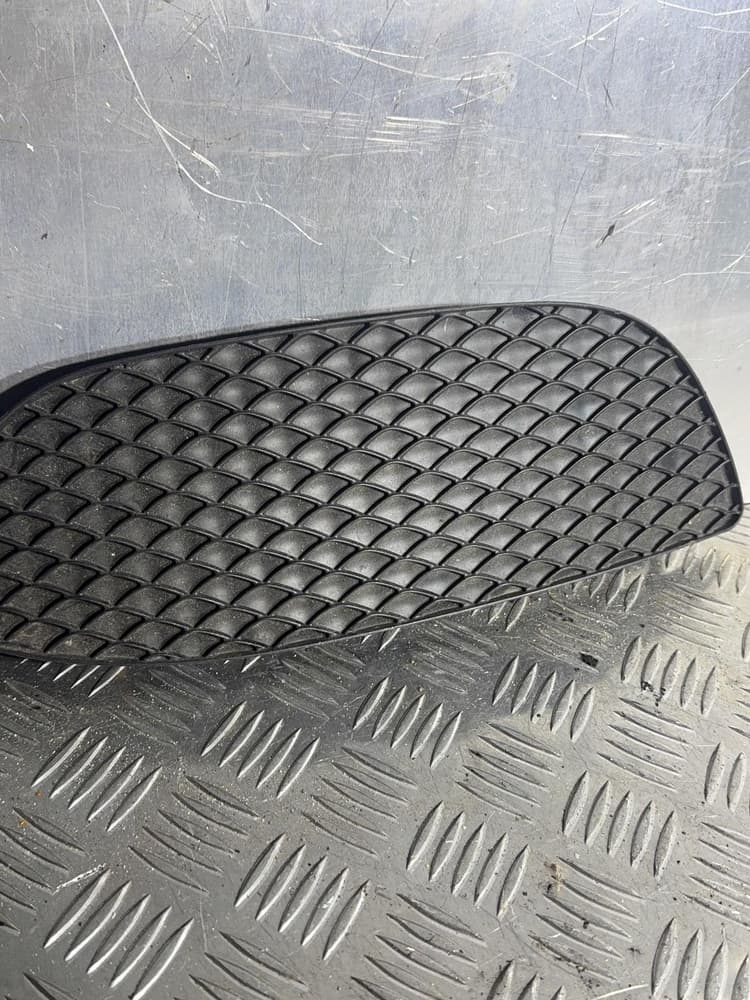 slide-1