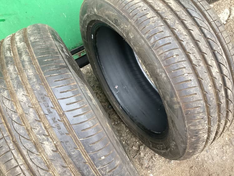 slide-6