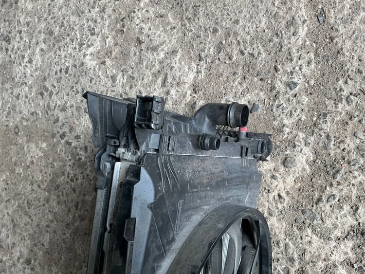slide-1
