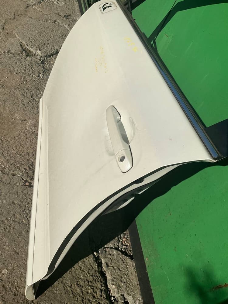 slide-2