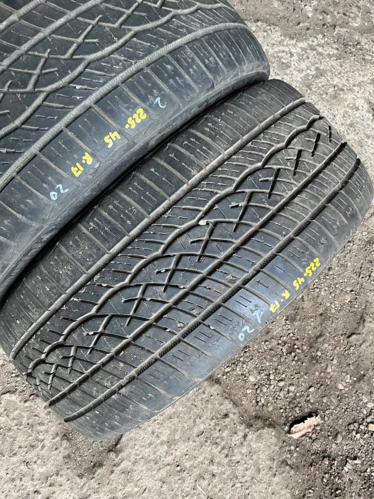 slide-1