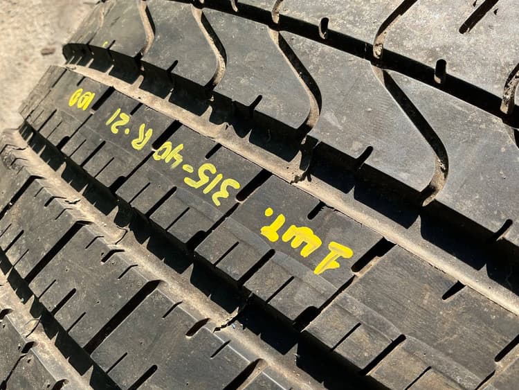 slide-1