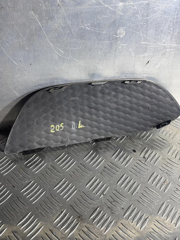 slide-2