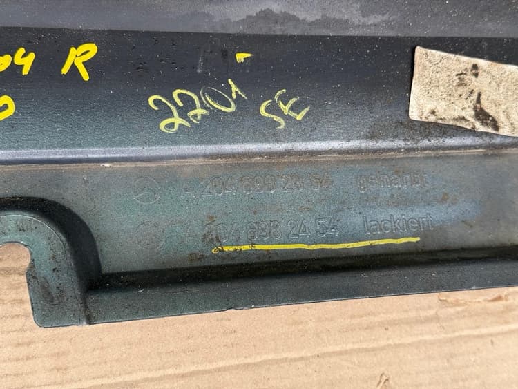 slide-6