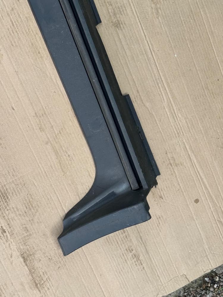 slide-1