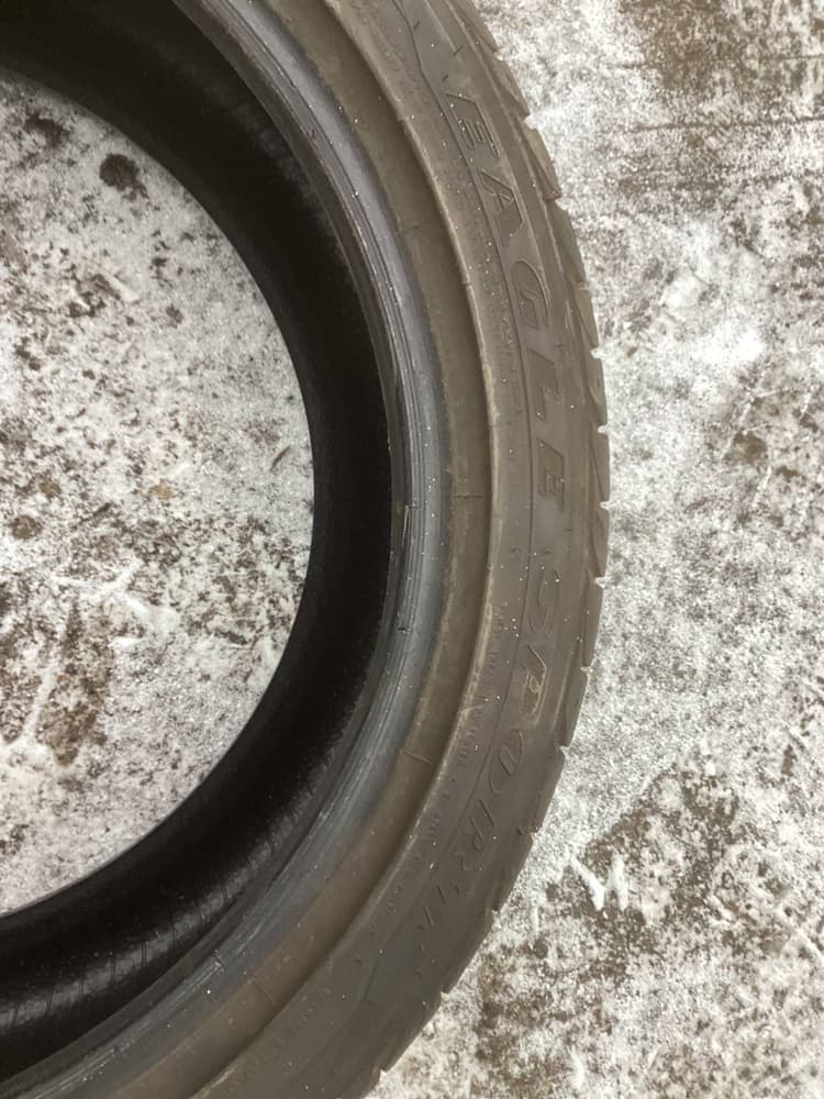 slide-5