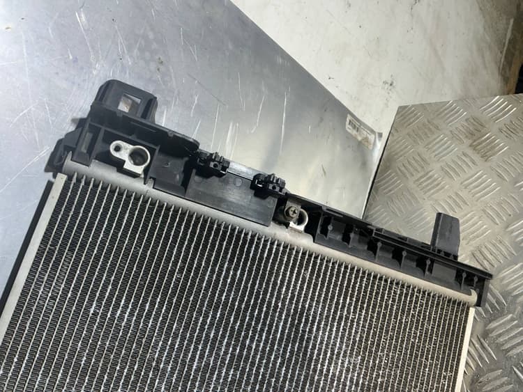 slide-2